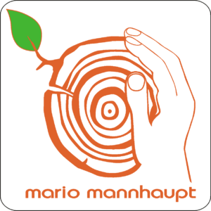 mario mannhaupt