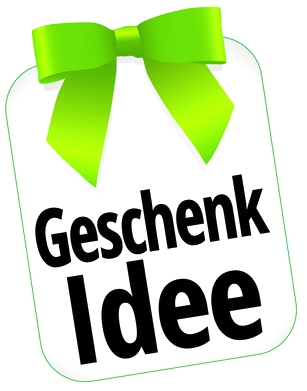 Geschenkidee Bildhauerkurs als kreative Geschenkidee für Weihnachten, Geburtstag und andere Anlässe!