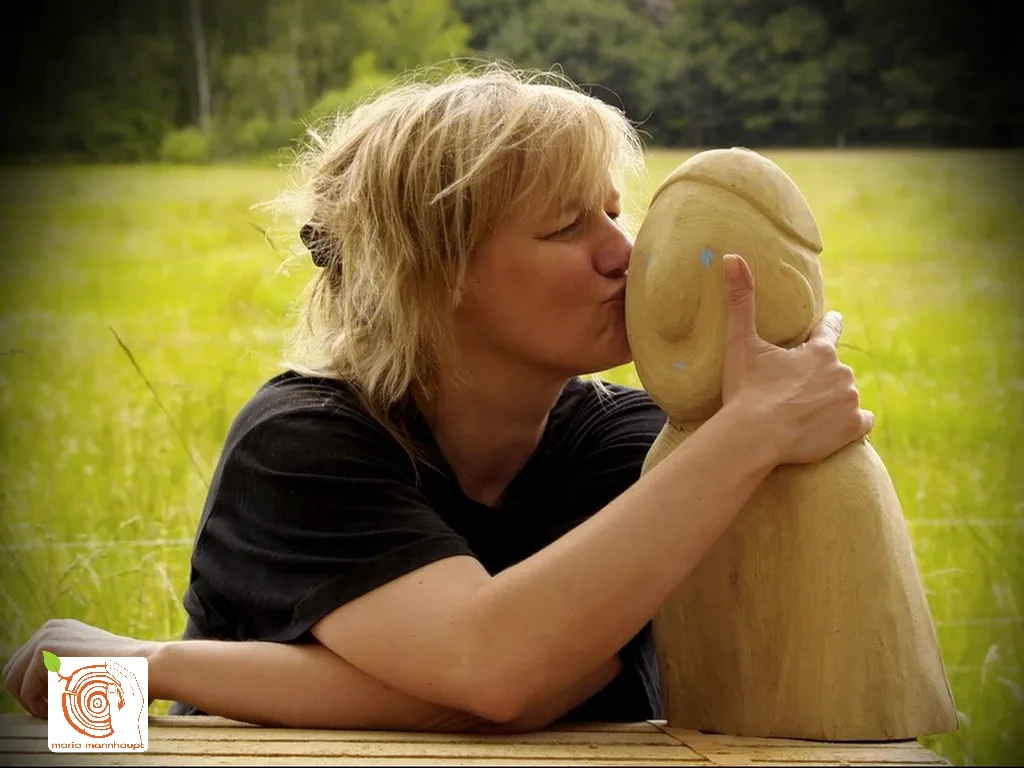 13 Bildhauerkurs K2 mit Kettensaege by mario mannhaupt