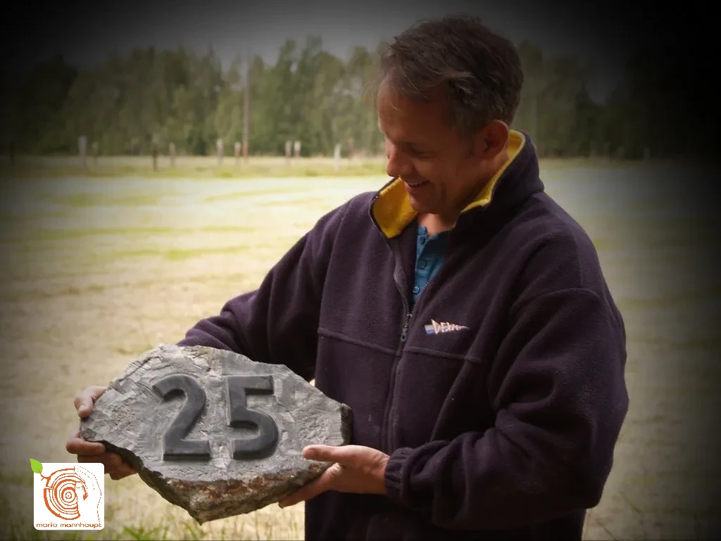 18 Kunst aus Speckstein - 3-Tage-Workshop